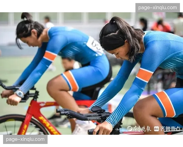 女子六国锦标赛将于4月11日开赛，六支国家队参与角逐网页