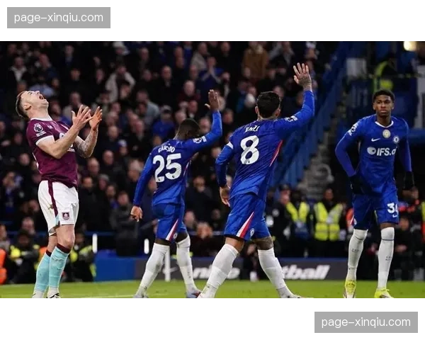 曼城2-1力克纽卡斯尔迎三连胜，奥赖利梅开二度当选最佳