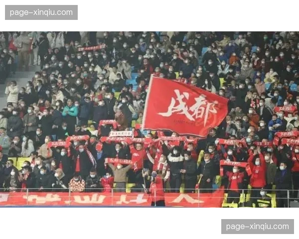 从凤凰山到龙兴：中超新赛季双城恩怨与升班马首秀的赛程脉络