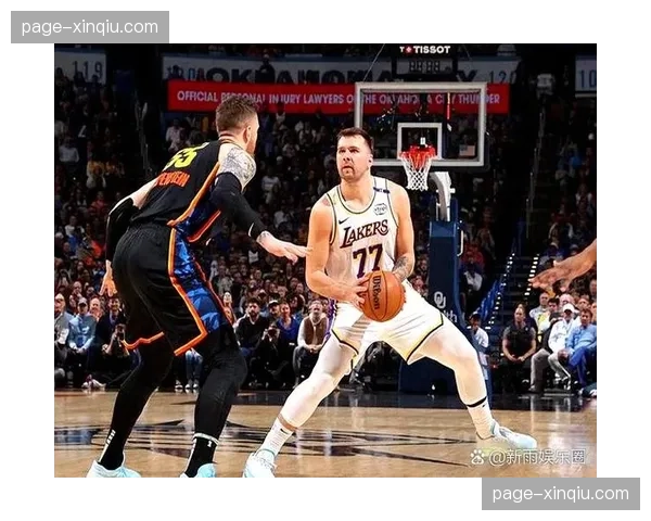 雷霆vs活塞东西部榜首对决:攻防数据对比揭示胜负关键 雷霆vs活塞东西部榜首对决:攻防数据对比揭示胜负关键