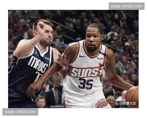 国王对阵独行侠：福克斯状态火热成比赛关键变量