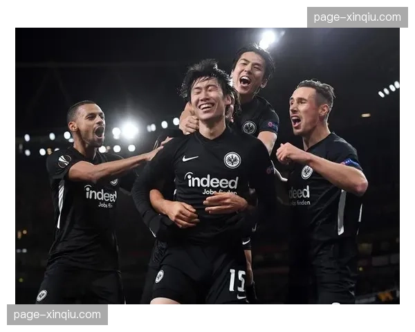 中国品牌在欧冠赛场广告曝光总时长同比增加15%，赞助价值受认可