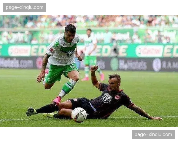 终场哨响:RB莱比锡2-2战平法兰克福 终场哨响:RB莱比锡2-2战平法兰克福