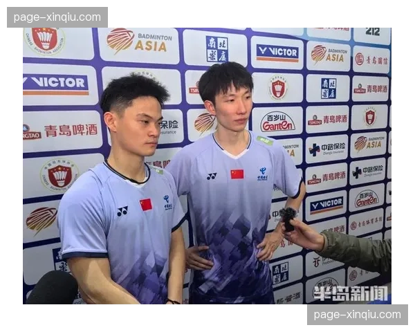 亚团赛决赛：中国队3-0完胜日本队，成功卫冕混合团体赛冠军