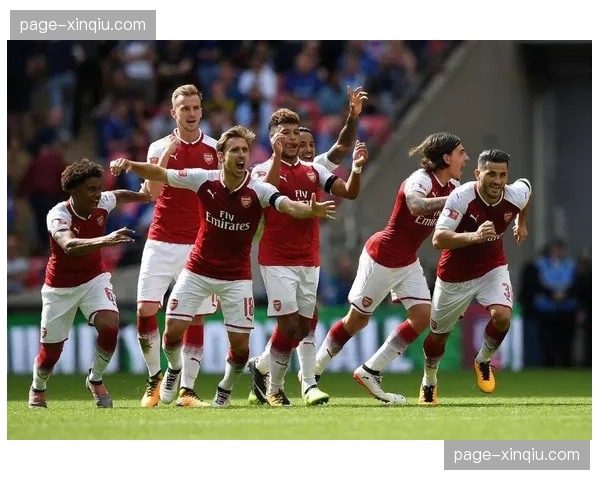 伦敦特拉法加广场设立大型屏幕，供球迷观看阿森纳欧冠比赛