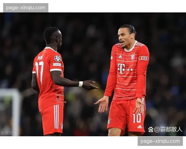 多家媒体：拜仁慕尼黑有意布莱顿少帅德泽尔比，已进行初步接触