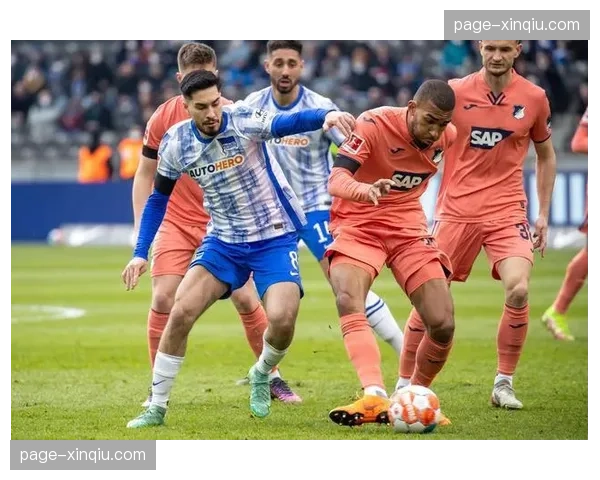 数据预测:多特蒙德客战弗赖堡的获胜概率为68% 数据预测:多特蒙德客战弗赖堡的获胜概率为68%