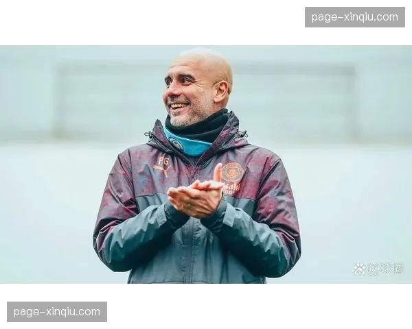 传闻:拜仁慕尼黑再次联系曼城主帅瓜迪奥拉,探讨未来合作可能 传闻:拜仁慕尼黑再次联系曼城主帅瓜迪奥拉,探讨未来合作可能