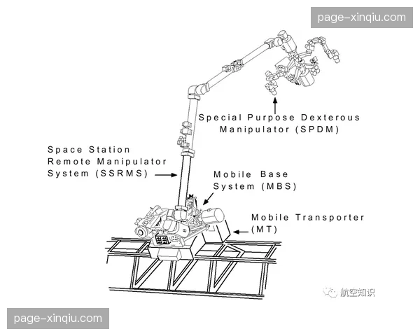 德甲推出官方“虚拟主场”体验，球迷可于赛前在元宇宙空间集结互动