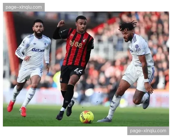 聚焦:法国新星后卫在六国赛中的惊艳表现引发豪门关注 聚焦:法国新星后卫在六国赛中的惊艳表现引发豪门关注