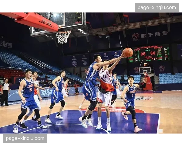 【2026年4月CBA联赛保级区·赛中·消息实时:苏州肯帝亚半场领先上海久事,看到保级曙光 【2026年4月CBA联赛保级区·赛中·消息实时:苏州肯帝亚半场领先上海久事,看到保级曙光