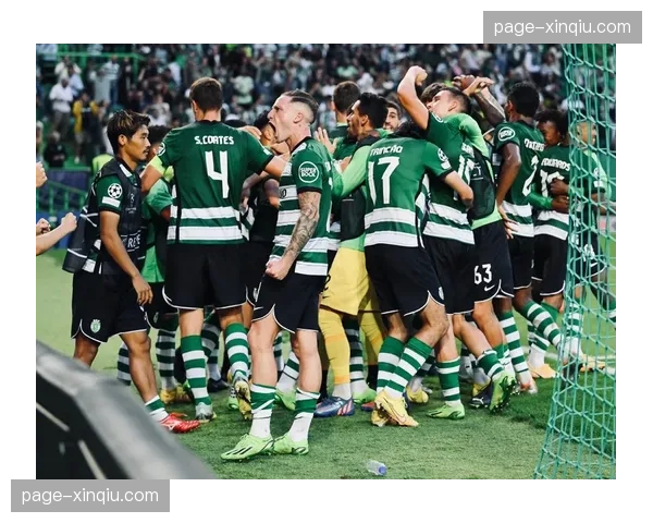 葡萄牙检察院起诉一欧冠门票欺诈团伙,涉案金额超百万欧元 葡萄牙检察院起诉一欧冠门票欺诈团伙,涉案金额超百万欧元