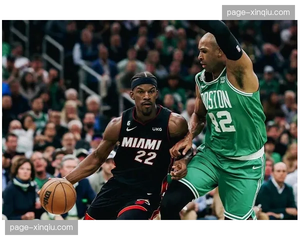 热火129-147不敌凯尔特人,巴特勒伤缺球队防守崩盘 热火129-147不敌凯尔特人,巴特勒伤缺球队防守崩盘