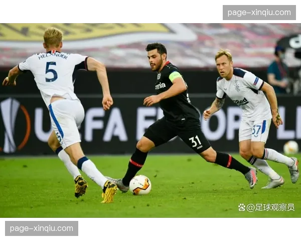 德甲第28轮爆冷,勒沃库森客场0-1不敌美因茨,赛季首败 德甲第28轮爆冷,勒沃库森客场0-1不敌美因茨,赛季首败