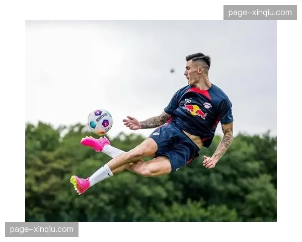 罗马诺曝皇马前锋贡萨洛-加西亚今夏或离队，多国俱乐部争抢