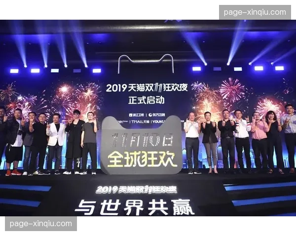 天猫客场逆转胜利，得益于下半场防守施压催生的快攻反击效率