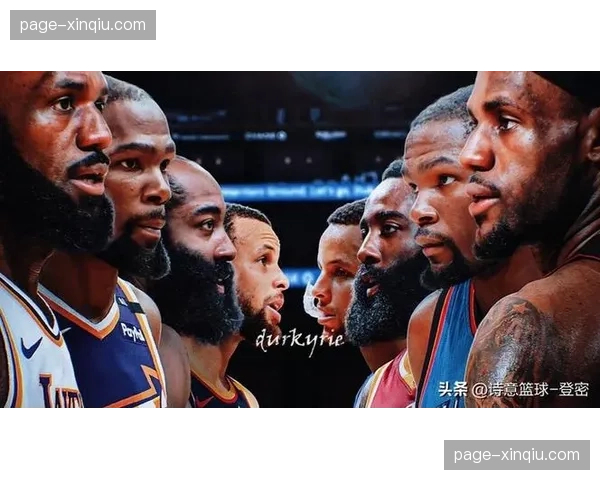 季后赛“国际球员得分榜”前十占其七,全球化选材策略被证明大获成功 季后赛“国际球员得分榜”前十占其七,全球化选材策略被证明大获成功